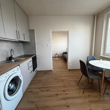 In * Rimavská Sobota