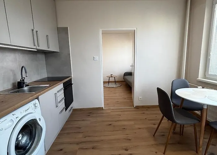 In * Rimavská Sobota